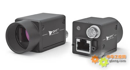 行曝光麵陣係列