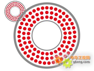 光源選型助手