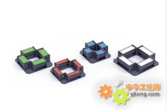 條形組合光源 LIM係列