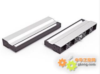 高亮線形同軸光源 LSSC係列