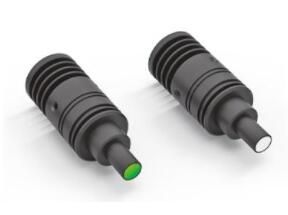 高亮點光源 PIG係列