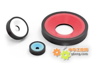 雙向高均勻漫射光源 RIE係列