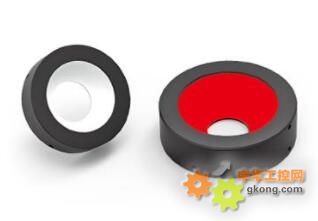 多方向高均勻漫射光源 RIW係列