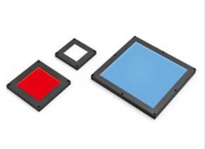 平麵無影光源 FC係列