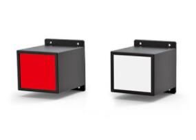 平行背光源 FP係列