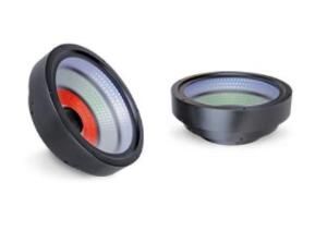  AOI專用光源 RIA係列