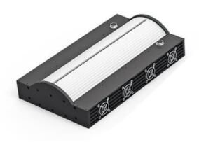 拱形光源 LIU係列