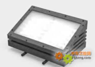 高亮頻閃背光源