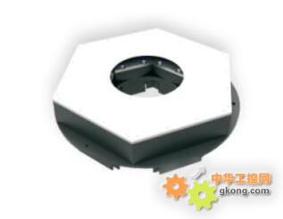 高亮環形光源