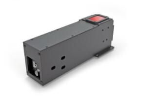 麵光+環形光源+棱鏡模組