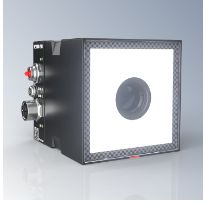 VUI2000｜視覺單元