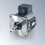 AM3000 | 伺服電機