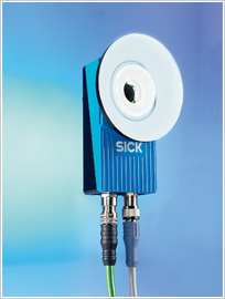 致力於簡單可靠,經濟實用的工業視覺方案Inspector