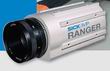 Ranger：高速3D相機