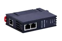 HMI-S71200（SMART屏連S7-1200/1500）