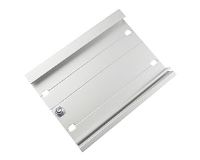 300係列PLC安裝DIN導軌160mm CKS7 390-1AB60-0AA0