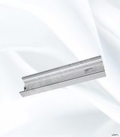 熱拔插安裝導軌530mm CKS7 195-1GF30-0AA0