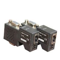 西門子、三菱、歐姆龍係列ENET S7-200