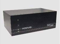 壁掛式工業電腦 ECC 500