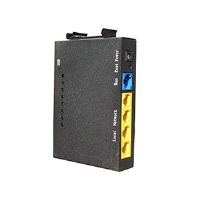 工業級遠程模塊 WITLINE-BOX（DIY）