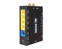 工業遠程通訊模塊 WITLINE-BOX-4G