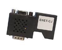 西門子、三菱、歐姆龍係列 ENET-CJ