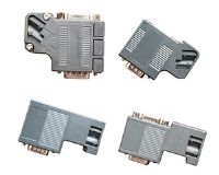 工業路由交換機、S7配套 Profibus-DP網關