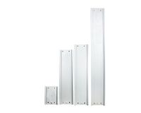 S7-300係列附件DIN導軌 Profibus-DP接頭