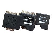 西門子、三菱、歐姆龍係列ETH S7-300