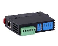 BCNet-DL（電力規約轉換器）