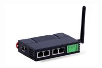 XCNet-MIT-S（三菱Q網口,無線）