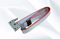 延長線 CKS7 290-6AA20-0XA0