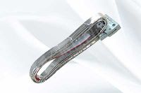 延長線 CKS7 290-6AA30-0XA0