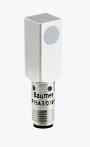 矩形超小型傳感器- IFFM 06P15A3/O1S05L