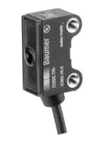 微型傳感器-O200.ER-GD1E.72NV/H006_T003