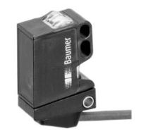 帶附加功能的O300傳感器-O300.EL-GW1B.72CU