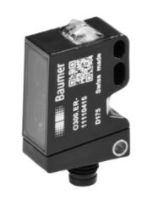 帶附加功能的O300傳感器-O300.EL-GW1B.72N