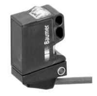 帶附加功能的O300傳感器-O300.EL-NV1T.72CU