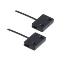 方頭光纖-FSE 100F6Y01