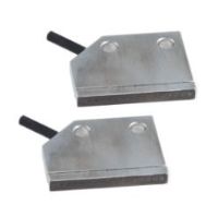 方頭光纖-FSE 200C6Y02