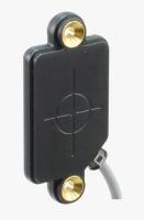 超扁平設計-CFDK 25G1125/KS35LN3