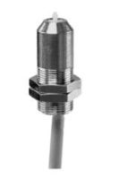 全機械式-MY-COM A100/200