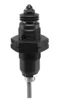 用於橫向接近-MY-COM D250/200