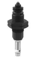 用於橫向接近-MY-COM D250/S35