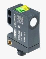 帶IO-Link接口的微型傳感器-U300.P50-GP1J.72N