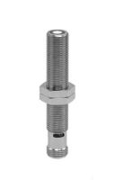 高速傳感器-UNAM 12P8910/S14O