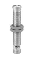 耐化學腐蝕型超聲波傳感器-UNAR 12N3914/S14H