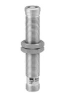 耐化學腐蝕型超聲波傳感器-UNAR 12P1914/S14H