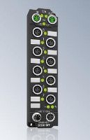 EPxxxx | 工業級外殼