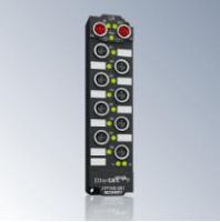 EPPxxxx | 工業級外殼